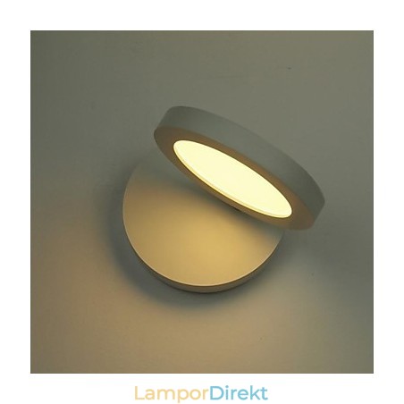 Wall Sconces Modern Contemporary Metal Wall Sconces Modern Contemporary Metal