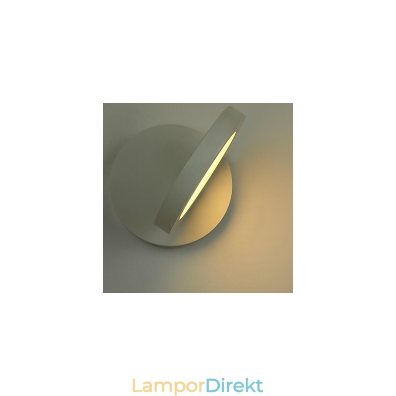 Wall Sconces Modern Contemporary Metal