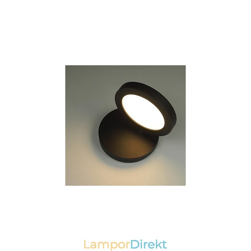 Wall Sconces Modern Contemporary Metal