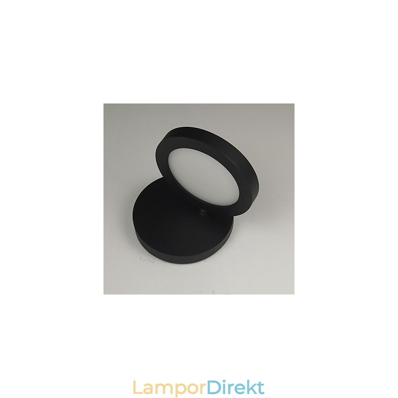Wall Sconces Modern Contemporary Metal