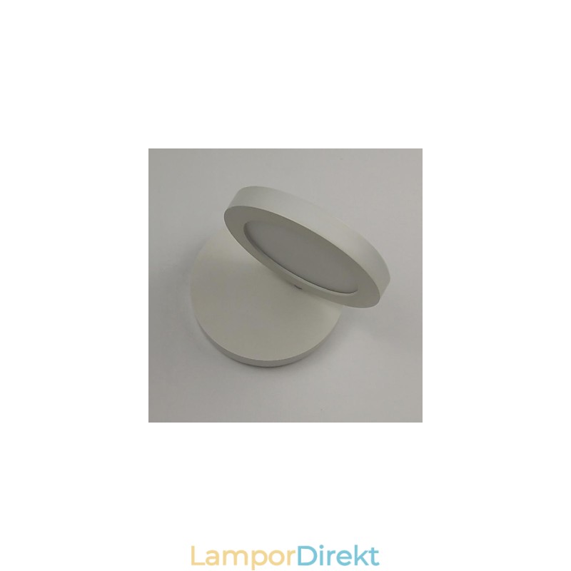 Wall Sconces Modern Contemporary Metal