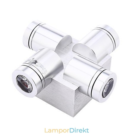 Lampa Sänglampa Vägglampa Sovrum Vardagsrum Hotellkorridor Modern Minimalistisk Kreativ Korsvägglampav Lampa Sänglampa Vägglampa Sovrum Vardagsrum Hotellkorridor Modern Minimalistisk Kreativ Korsvägglampav