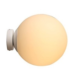 Modern Contemporary Others Feature För Mini Style Ambient Light Wall Sconces Wall Light