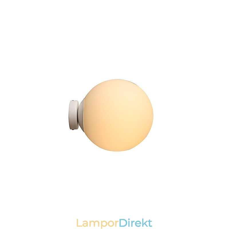Modern Contemporary Others Feature För Mini Style Ambient Light Wall Sconces Wall Light