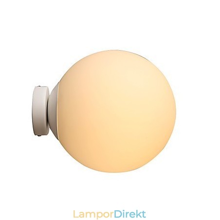 Modern Contemporary Others Feature För Mini Style Ambient Light Wall Sconces Wall Light Modern Contemporary Others Feature För Mini Style Ambient Light Wall Sconces Wall Light