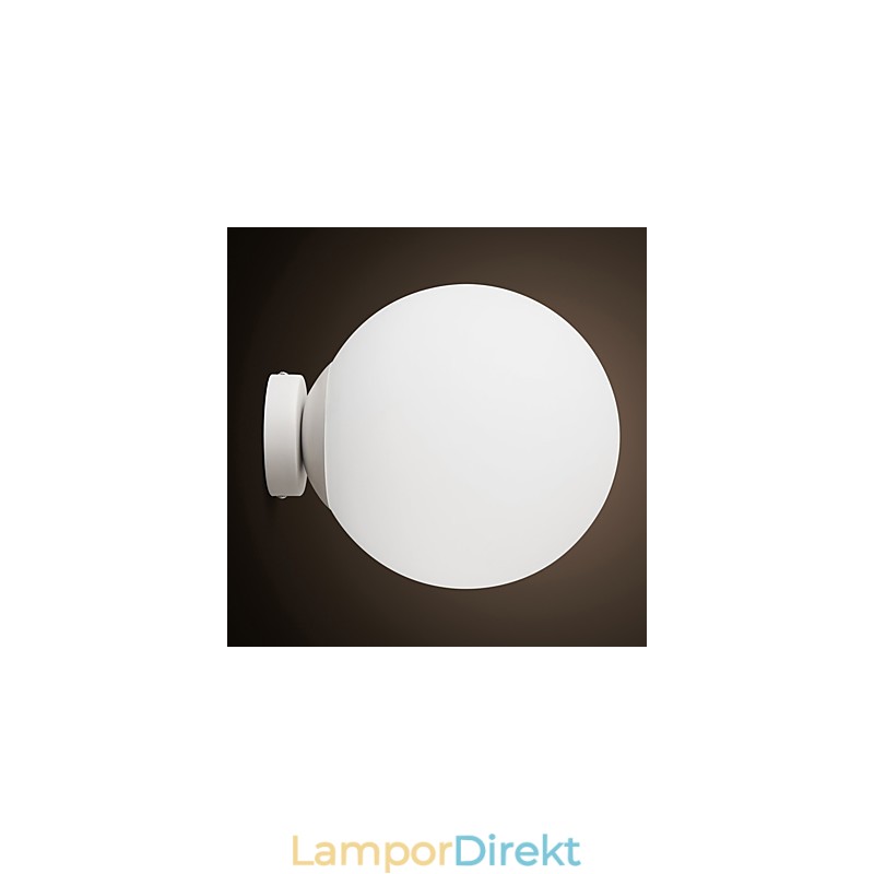 Modern Contemporary Others Feature För Mini Style Ambient Light Wall Sconces Wall Light