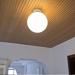Modern Contemporary Others Feature För Mini Style Ambient Light Wall Sconces Wall Light