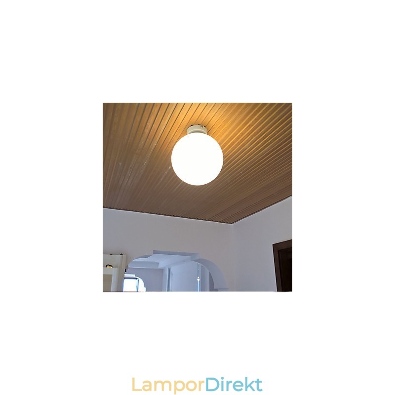 Modern Contemporary Others Feature För Mini Style Ambient Light Wall Sconces Wall Light