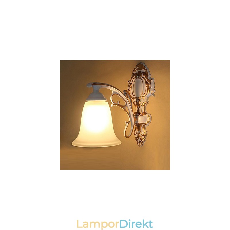 Modern Contemporary Rustic Lodge Country Other Feature For Mini Style Downlight Wall Sconces Wall Light