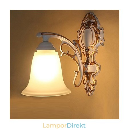 Modern Contemporary Rustic Lodge Country Other Feature For Mini Style Downlight Wall Sconces Wall Light