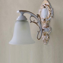 Modern Contemporary Rustic Lodge Country Other Feature For Mini Style Downlight Wall Sconces Wall Light