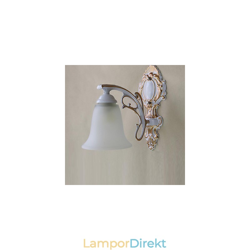 Modern Contemporary Rustic Lodge Country Other Feature For Mini Style Downlight Wall Sconces Wall Light