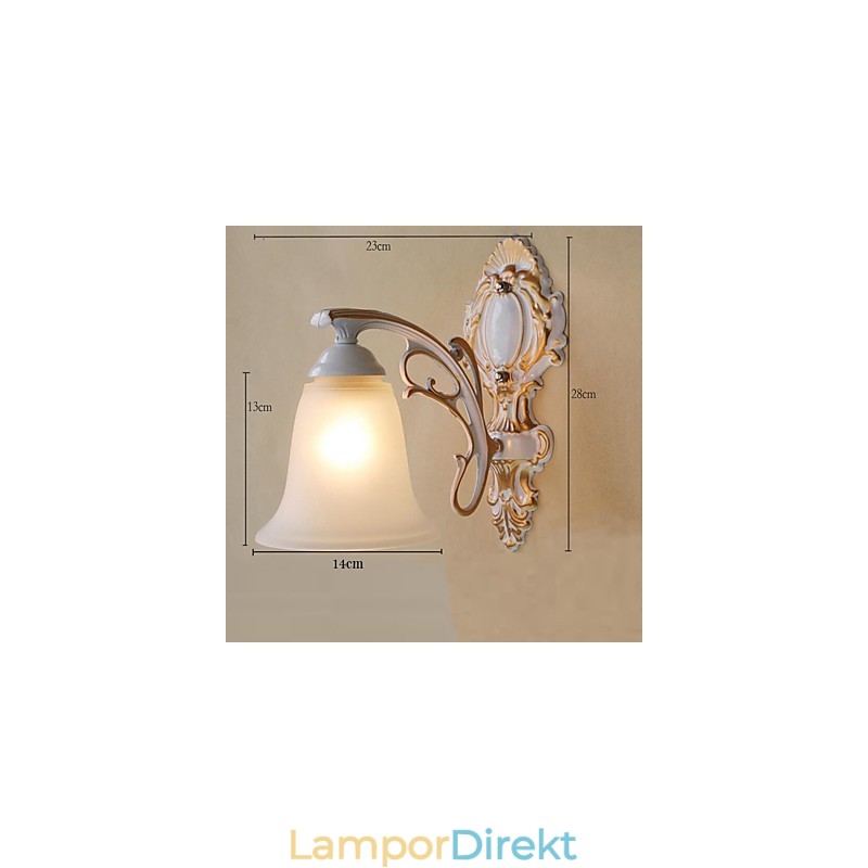 Modern Contemporary Rustic Lodge Country Other Feature For Mini Style Downlight Wall Sconces Wall Light
