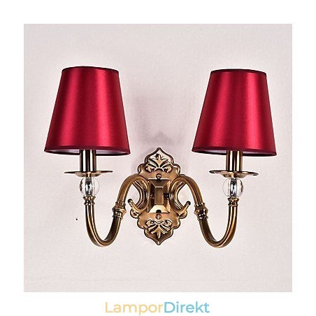 Traditionell Klassisk Galvaniserad Funktion För Ögonskydd Downlight Wall Sconces Wall Light Traditionell Klassisk Galvaniserad Funktion För Ögonskydd Downlight Wall Sconces Wall Light