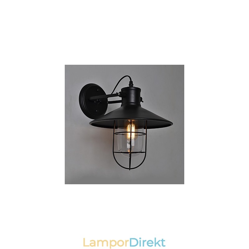 Modern Samtida Traditionell Klassisk Country Nyhet Andra Funktion För Mini Style Swing Arm