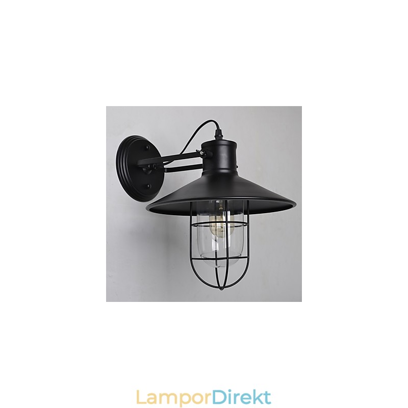 Modern Samtida Traditionell Klassisk Country Nyhet Andra Funktion För Mini Style Swing Arm