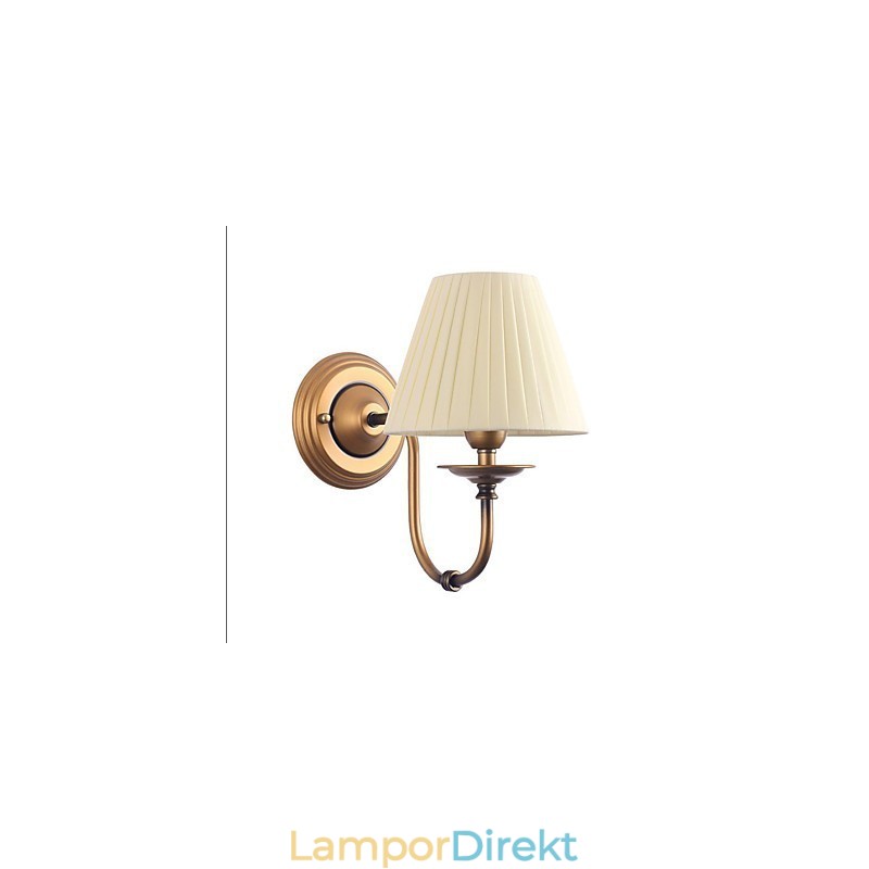 Integrerad Modern Contemporary Modern Contemporary Målningsfunktion För Omgivande Ljus Vägglampor