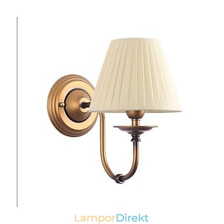 Integrerad Modern Contemporary Modern Contemporary Målningsfunktion För Omgivande Ljus Vägglampor Integrerad Modern Contemporary Modern Contemporary Målningsfunktion För Omgivande Ljus Vägglampor
