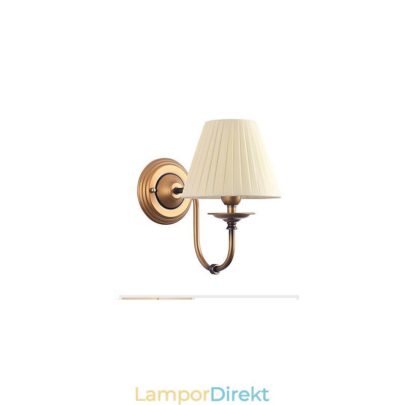 Integrerad Modern Contemporary Modern Contemporary Målningsfunktion För Omgivande Ljus Vägglampor