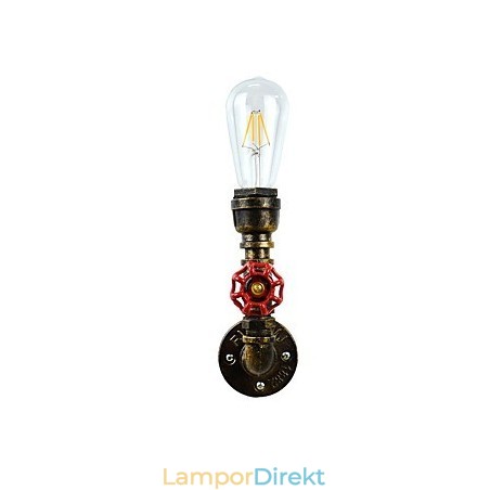 Vägglampa Vägglampor Väggjärn Vägglampa Stum Svart Ljussabel Lampa På Vägg Vägglampa Vägglampor Väggjärn Vägglampa Stum Svart Ljussabel Lampa På Vägg