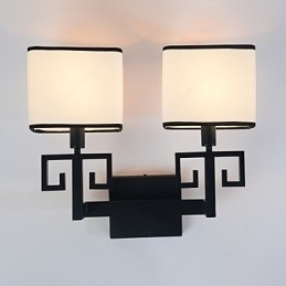 Modern Samtida Rustik Stuga Modern Samtida Lantlig Målningsfunktion För Mini Style Ambient