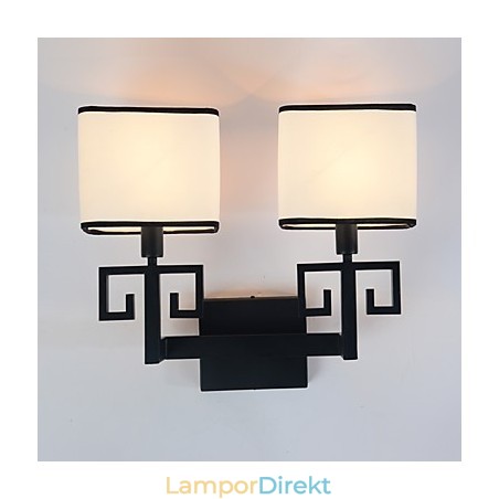 Modern Samtida Rustik Stuga Modern Samtida Lantlig Målningsfunktion För Mini Style Ambient Modern Samtida Rustik Stuga Modern Samtida Lantlig Målningsfunktion För Mini Style Ambient