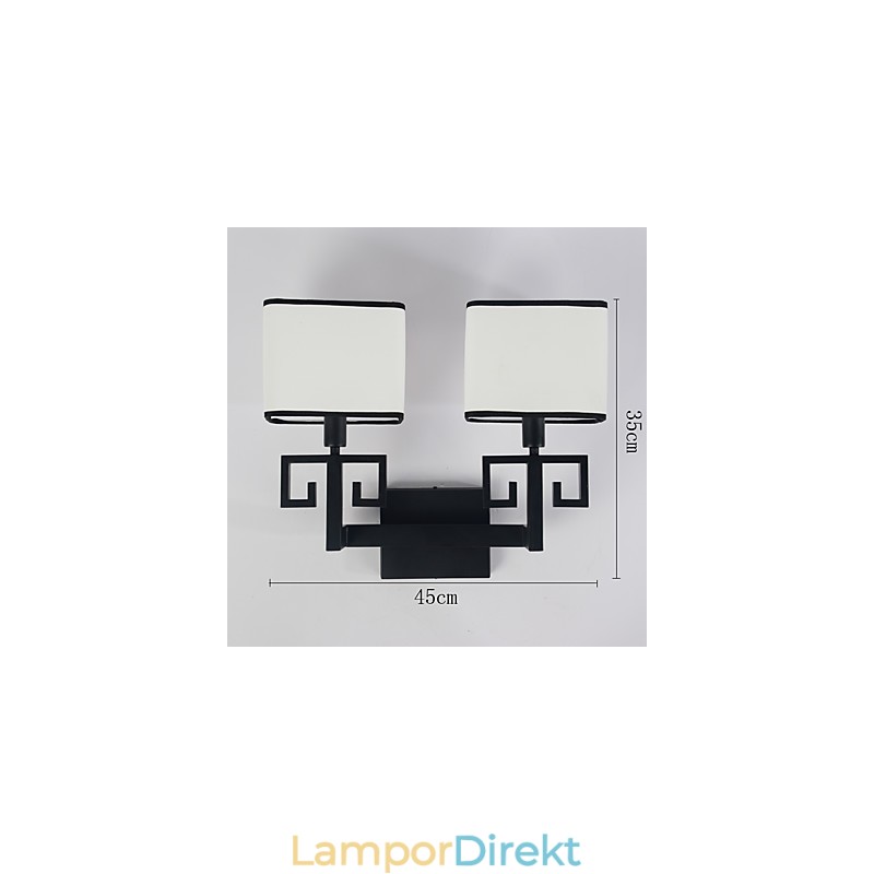 Modern Samtida Rustik Stuga Modern Samtida Lantlig Målningsfunktion För Mini Style Ambient