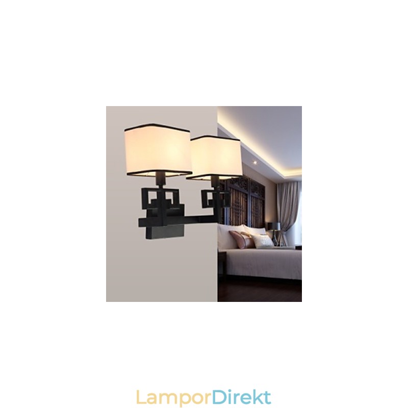 Modern Samtida Rustik Stuga Modern Samtida Lantlig Målningsfunktion För Mini Style Ambient