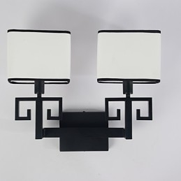 Modern Samtida Rustik Stuga Modern Samtida Lantlig Målningsfunktion För Mini Style Ambient