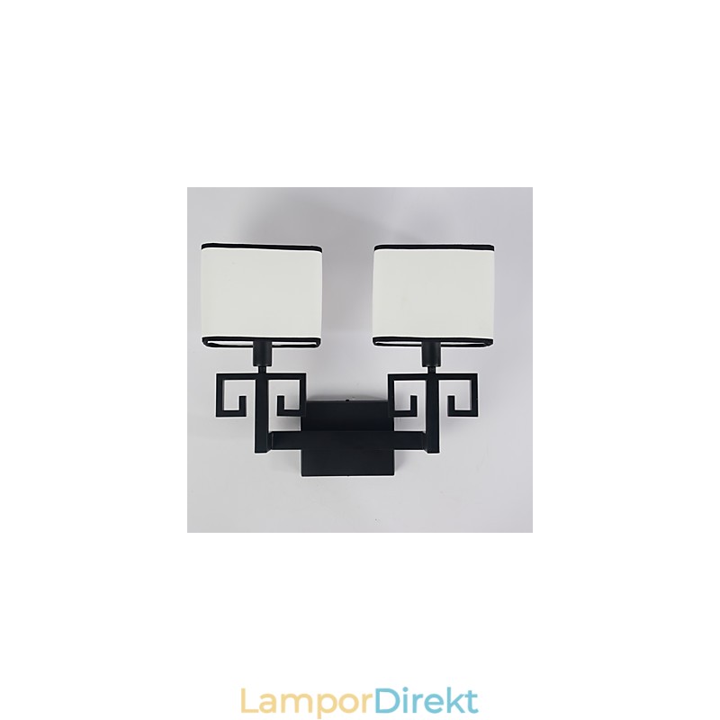 Modern Samtida Rustik Stuga Modern Samtida Lantlig Målningsfunktion För Mini Style Ambient