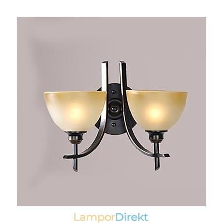 Integrerad Modern Contemporary Modern Contemporary Målningsfunktion För Omgivande Ljus Vägglampor Integrerad Modern Contemporary Modern Contemporary Målningsfunktion För Omgivande Ljus Vägglampor