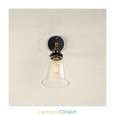 Modern Samtida Traditionell Klassisk Rustik Lodge Modern Samtida Bronsfunktion För Downlight-Vägglampetter Modern Samtida Traditionell Klassisk Rustik Lodge Modern Samtida Bronsfunktion För Downlight-Vägglampetter