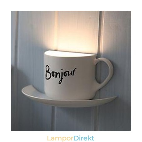 Modern Contemporary Others Feature För Ambient Light Wall Lights Wall Light Modern Contemporary Others Feature För Ambient Light Wall Lights Wall Light