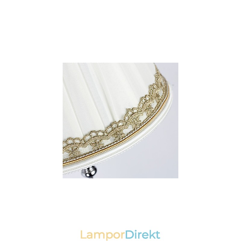 Modern Contemporary Rustic Lodge Modern Contemporary Country Chrome Feature För Crystal Swing Arm Vägglampa