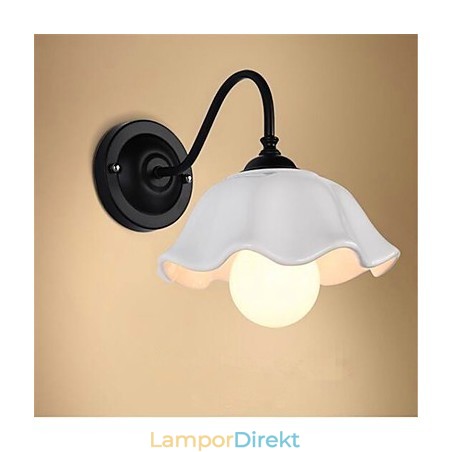 Modern Och Modern Lantlig Målningsfunktion För Ögonskydd I Ministil Ambient Light Wall Modern Och Modern Lantlig Målningsfunktion För Ögonskydd I Ministil Ambient Light Wall