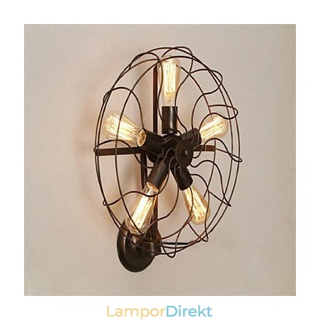 Traditionell Klassisk Rustik Lodge Country Målning Funktion För Mini Style Ambient Light Vägglampor Vägglampor Traditionell Klassisk Rustik Lodge Country Målning Funktion För Mini Style Ambient Light Vägglampor Vägglampor