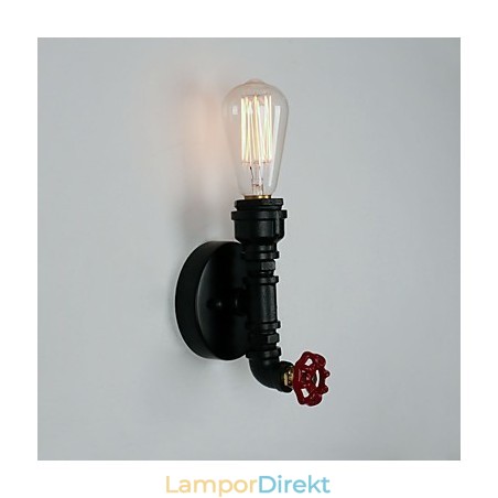 Rustik Lodge Modern Contemporary Country Retro Målning Funktion För Mini Style Uplight Wall Sconces Rustik Lodge Modern Contemporary Country Retro Målning Funktion För Mini Style Uplight Wall Sconces