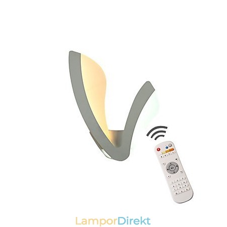 Steglös Justerad Modern Contemporary Others Feature För Mini Style Ambient Light Wall Sconces Wall Light Steglös Justerad Modern Contemporary Others Feature För Mini Style Ambient Light Wall Sconces Wall Light