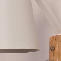 Modern Contemporary Country Black Oxide Finish Funktion För Downlight Wall Sconces Wall Light