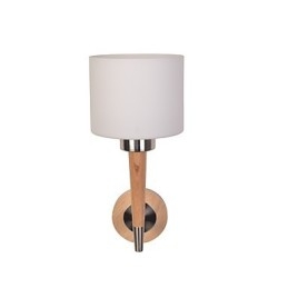 Glasvägglampa Funktion För Mini Style Ambient Light Wall Sconces Wall Light
