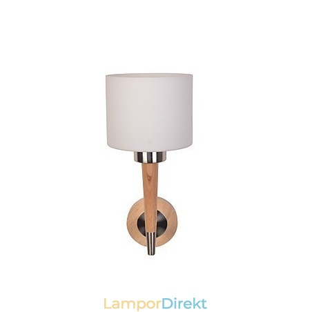 Glasvägglampa Funktion För Mini Style Ambient Light Wall Sconces Wall Light Glasvägglampa Funktion För Mini Style Ambient Light Wall Sconces Wall Light
