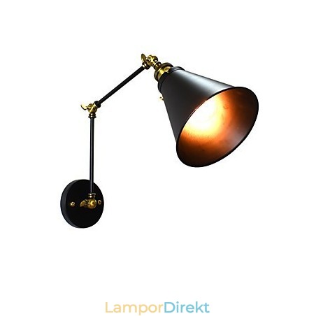 Rustic Lodge Traditionell Klassisk Målningsfunktion För Downlight Vägglampor Vägglampa Rustic Lodge Traditionell Klassisk Målningsfunktion För Downlight Vägglampor Vägglampa
