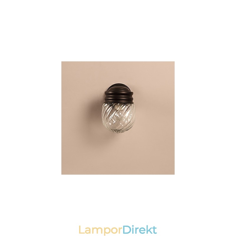 Modern Contemporary Others Feature För Mini Style Ambient Light Wall Sconces Wall Light