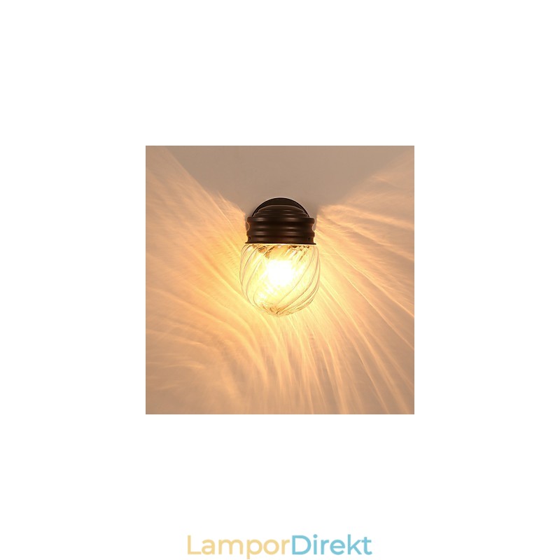 Modern Contemporary Others Feature För Mini Style Ambient Light Wall Sconces Wall Light