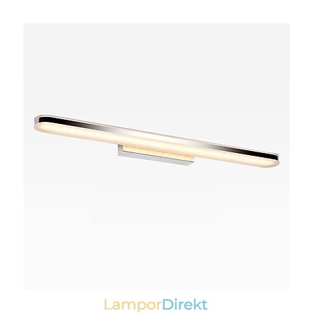 Modern Contemporary For Ambient Light Vägglampor Vägglampa Modern Contemporary For Ambient Light Vägglampor Vägglampa