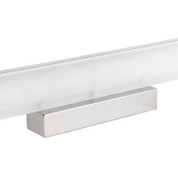 Modern Contemporary For Ambient Light Vägglampor Vägglampa