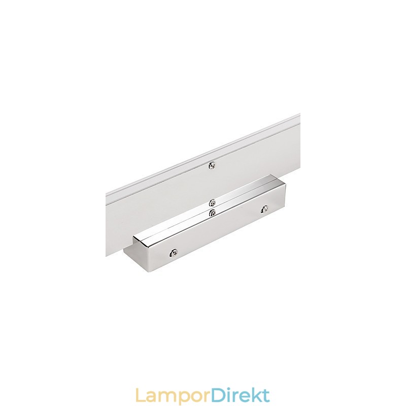 Modern Contemporary For Ambient Light Vägglampor Vägglampa