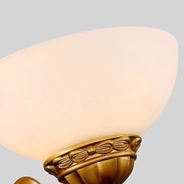 Integrerad Modern Contemporary Modern Contemporary Målningsfunktion För Omgivande Ljus Vägglampor