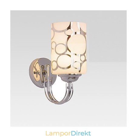 Metallisk Modern Samtida Infälld Montering Och Taklampa Funktion Vägglampor Vägglampa Metallisk Modern Samtida Infälld Montering Och Taklampa Funktion Vägglampor Vägglampa
