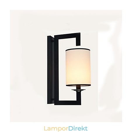 Integrerad Modern Contemporary Modern Contemporary Målningsfunktion För Omgivande Ljus Vägglampor Integrerad Modern Contemporary Modern Contemporary Målningsfunktion För Omgivande Ljus Vägglampor